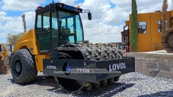 vibro-lovol-fy12s-9215 (1)